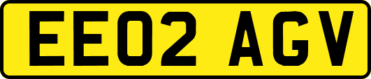 EE02AGV