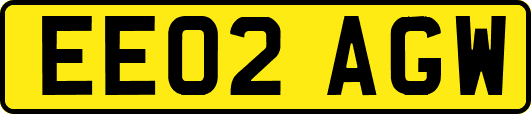 EE02AGW
