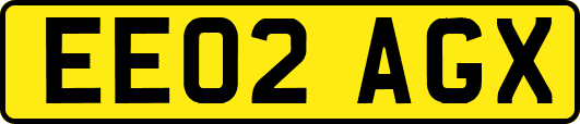 EE02AGX