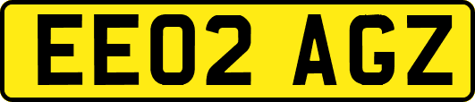 EE02AGZ