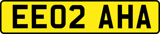 EE02AHA