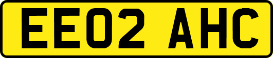 EE02AHC