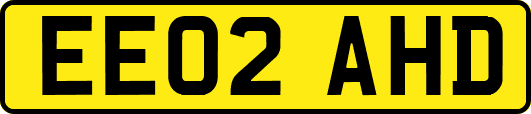 EE02AHD