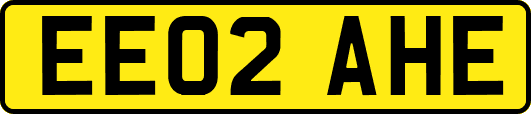 EE02AHE