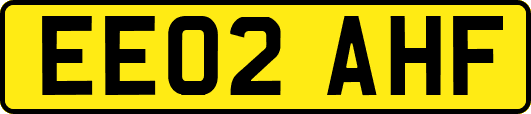EE02AHF