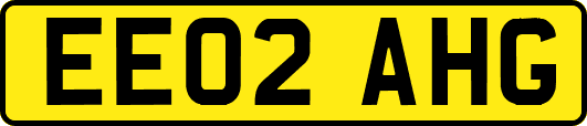 EE02AHG