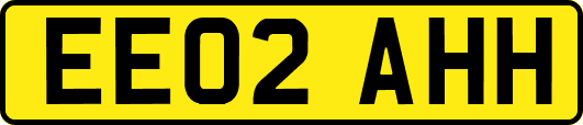 EE02AHH
