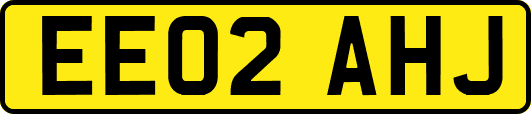 EE02AHJ