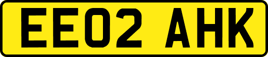 EE02AHK