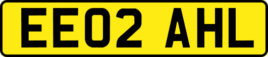 EE02AHL