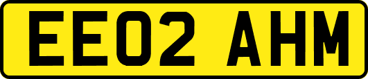 EE02AHM