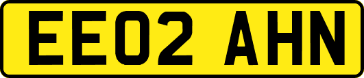 EE02AHN