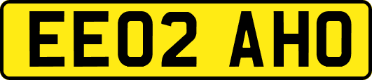 EE02AHO