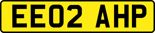 EE02AHP