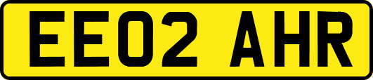 EE02AHR