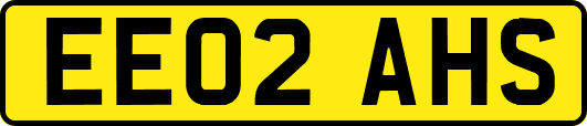 EE02AHS