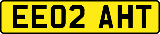 EE02AHT