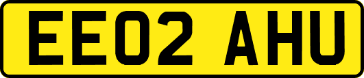 EE02AHU