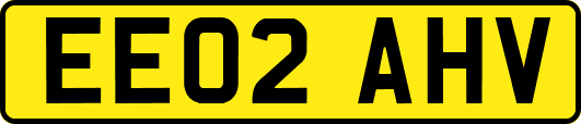 EE02AHV