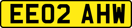 EE02AHW