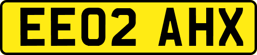 EE02AHX
