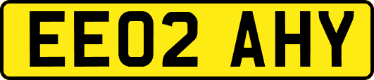 EE02AHY