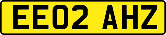 EE02AHZ