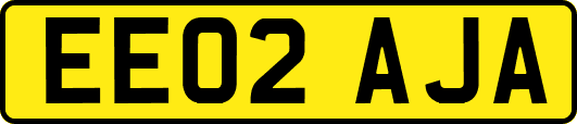 EE02AJA