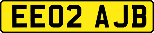 EE02AJB