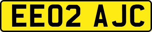 EE02AJC