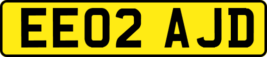 EE02AJD