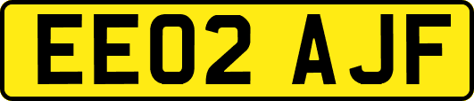 EE02AJF