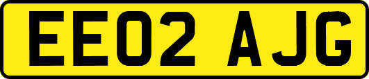 EE02AJG
