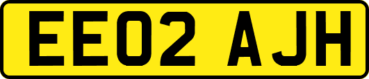 EE02AJH