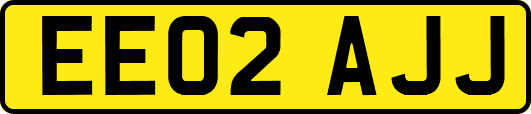 EE02AJJ