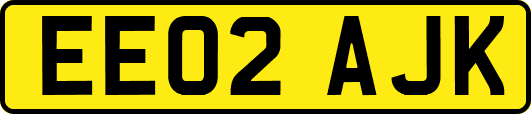 EE02AJK
