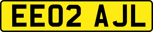 EE02AJL