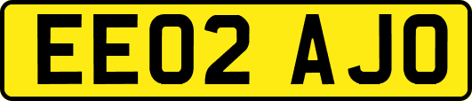 EE02AJO
