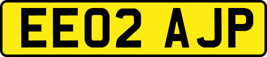 EE02AJP