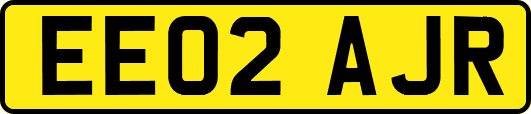EE02AJR
