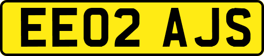EE02AJS