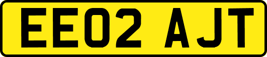 EE02AJT