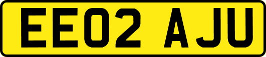EE02AJU