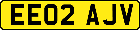 EE02AJV