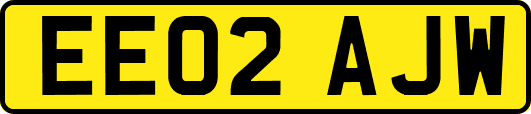 EE02AJW