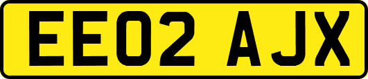 EE02AJX