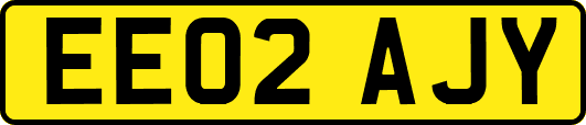 EE02AJY