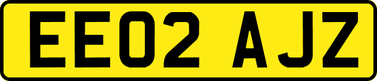 EE02AJZ