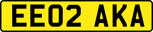 EE02AKA