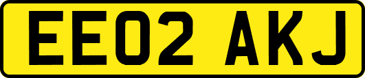 EE02AKJ